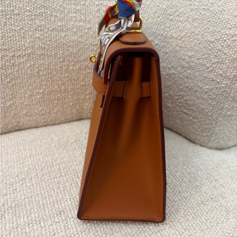 Purse - Picture 9 of 10